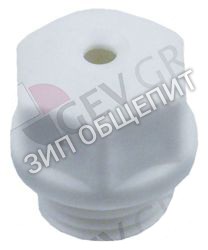 Дюза ополаскивателя GR020 Omniwash