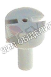Завихритель GR021 Omniwash