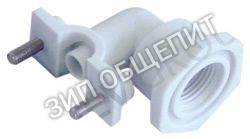 Держатель ополаскивателя GRS03 Omniwash