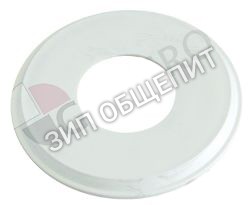 Кольцо контактное уплотнительное LI034P Omniwash для DUE ACLQ / DUE ACLT / DUE ACSQ / DUE ACST / DUE AQ / JOLLY AQ