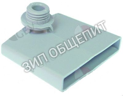 Камера воздушная 00003535 VORTMAX