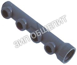 Распылитель LSI26B Omniwash для DUE AQ