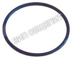 Кольцо уплотнительное OR3168 Omniwash для DUE AQ / DUE AT / JOLLY AQ / JOLLY AT / JOLLY Q / JOLLY T / QUATTRO Q∕82