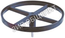 Основание вращающееся GG1T1 Omniwash для DUE AT / JOLLY AT / JOLLY T / UNO AT / UNO T
