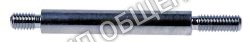 Штанга для фильтра GAGS599 Omniwash для QUATTRO Q∕82 / QUATTRO T∕82