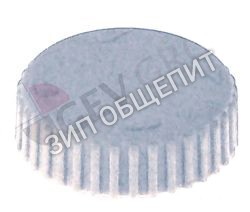 Дюза глухая LSI018B Omniwash для SEI 1P