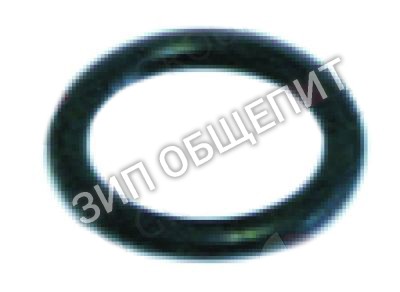Кольцо уплотнительное OR112 Omniwash для JOLLY AQ, JOLLY AT, JOLLY Q, JOLLY T, UNO AQ, UNO AT, UNO Q, UNO T