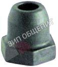 Гайка накидная 00002450 Aristarco для AC20, AC25, AC26, AE35.21, AE38.25, AE40.29, AE40.30, AL40.28, AL40.28E, AL40.28EM