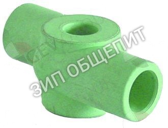 Крест ополаскивателя Aristarco для AC20 / AC25 / AC26 / AE35.21 / AE38.25 / AE40.29 / AE40.30