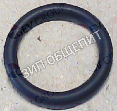 Уплотнитель Aristarco для AC20 / AC25 / AE35.21 / AE38.25 / AE40.29 / AE1000 / AE1200 / AE45.30 / AE50.32 / AE50.35 / TR1200