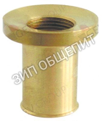 Клапан спускной Aristarco для AC20 / COMPACT20 / GEMINI-CF / PROGRAM25CF / PROGRAM25CR