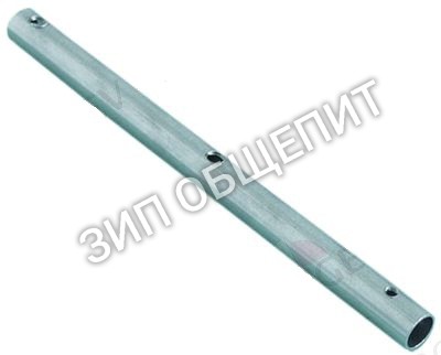 Ополаскиватель 00003199 Aristarco для AC20, AC25, AC26, AE38.25, AE40.29, AE40.30, ALISEO40.28E, ALISEO45.32E, AP38.25
