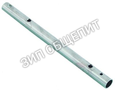 Ополаскиватель 00004000 Aristarco для AC20, AC25, AC26, AE38.25, AE40.29, AE40.30, ALISEO40.28E, ALISEO45.32E, AP38.25