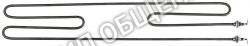 ТЭН 160114 Küppersbusch, 1800Вт (235В) для FEP230, FEP330, FEP600, FEP610, FEP900, FEP910, PEP238, PEP338, PEP608, PEP618