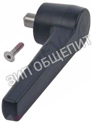 Рукоятка для двери 20161501 Rational для CCC102-3NAC400V50Hz / CCC201-3NAC400V50Hz / CCC202-3NAC400V50Hz