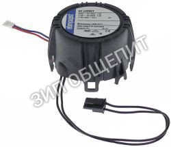 Конвертер 40.03.257 40.03.257P Rational, AC 4400HT для CM101-1NAC230V50-60Hz / CM101-G11MI / CM102-1NAC230V50-60Hz
