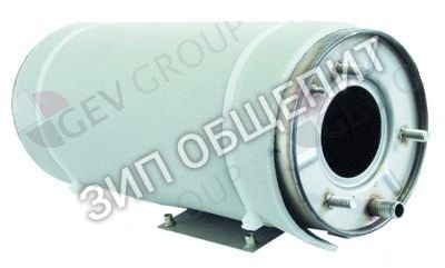 Бойлер Aristarco для AL50.34EM / AL50.40EM / AP45.30 / AP45.30DA / AE45.30 / AE50.32 / AE50.35 / AL50.34