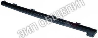 Чаша для сбора капель 50.00.300 Rational для CM102-3AC200V50-60Hz-R000 / CM102-3AC200V50-60Hz-R202