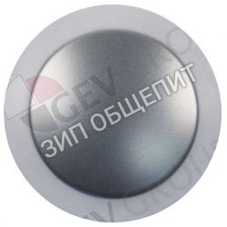 Рукоятка регулировочная 16.02.062 Rational для SCCWE101-3NAC400V50-60Hz / SCCWE101-E11SH / SCCWE101-E11SI