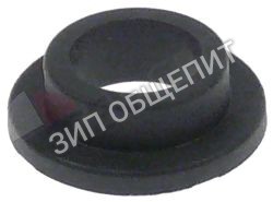 Втулка двери RC540 UNOX, монтаж дверная петля для XV1003G / XV203G / XV203G-1000 / XV303G / XV303G-3950 / XV703G