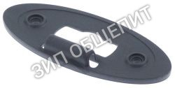 Крышка VM1455A0 UNOX для XVC1015G