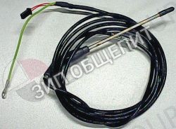 Датчик TR1041A UNOX для XVC505E / XVC505E-0D00 / XVC505E-0D01 / XVC505E-0D02 / XVC705E