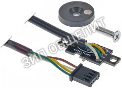 Датчик Холла PE1710B1 UNOX для XVC1015G / XVC315G