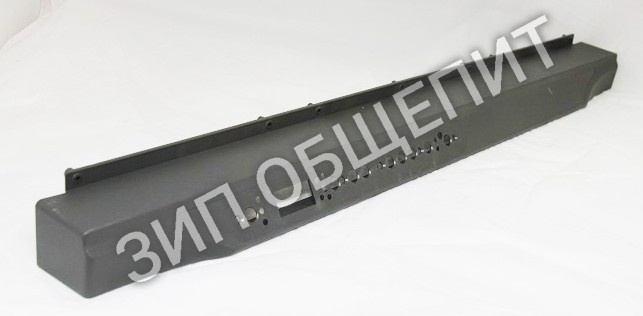 Панель управления PE1315A0 UNOX, для LINE MISS для XF185 / XF188 / XF190 / XF195