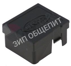 Крышка VM1115A0 UNOX, справа для XF103 / XF113 / XF133 / XF183 / XF183-2 / XF193