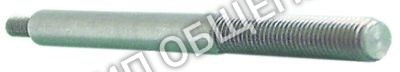 Поручень дверной Aristarco для ALISEO40.28E / ALISEO422 / ALISEO428 / ALISEO45.32E/ AW4028