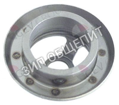 Подшипник распылителя-коромысла Aristarco для ALISEO40.28E / ALISEO422 / ALISEO428 / ALISEO45.32E / AW4028