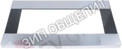 Стекло 09981498418 Tecnoeka, для KF911, KF911IX, KC 96M, KC 96MS, KC 97IM (2008г)