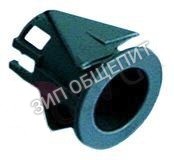 Корпус детали 00004046 Aristarco, плоск. для AP35.21, AP35.21DA, AP38.25, AP38.25DA, AP40.28, AP40.28DA, AP45.30, AP45.30DA
