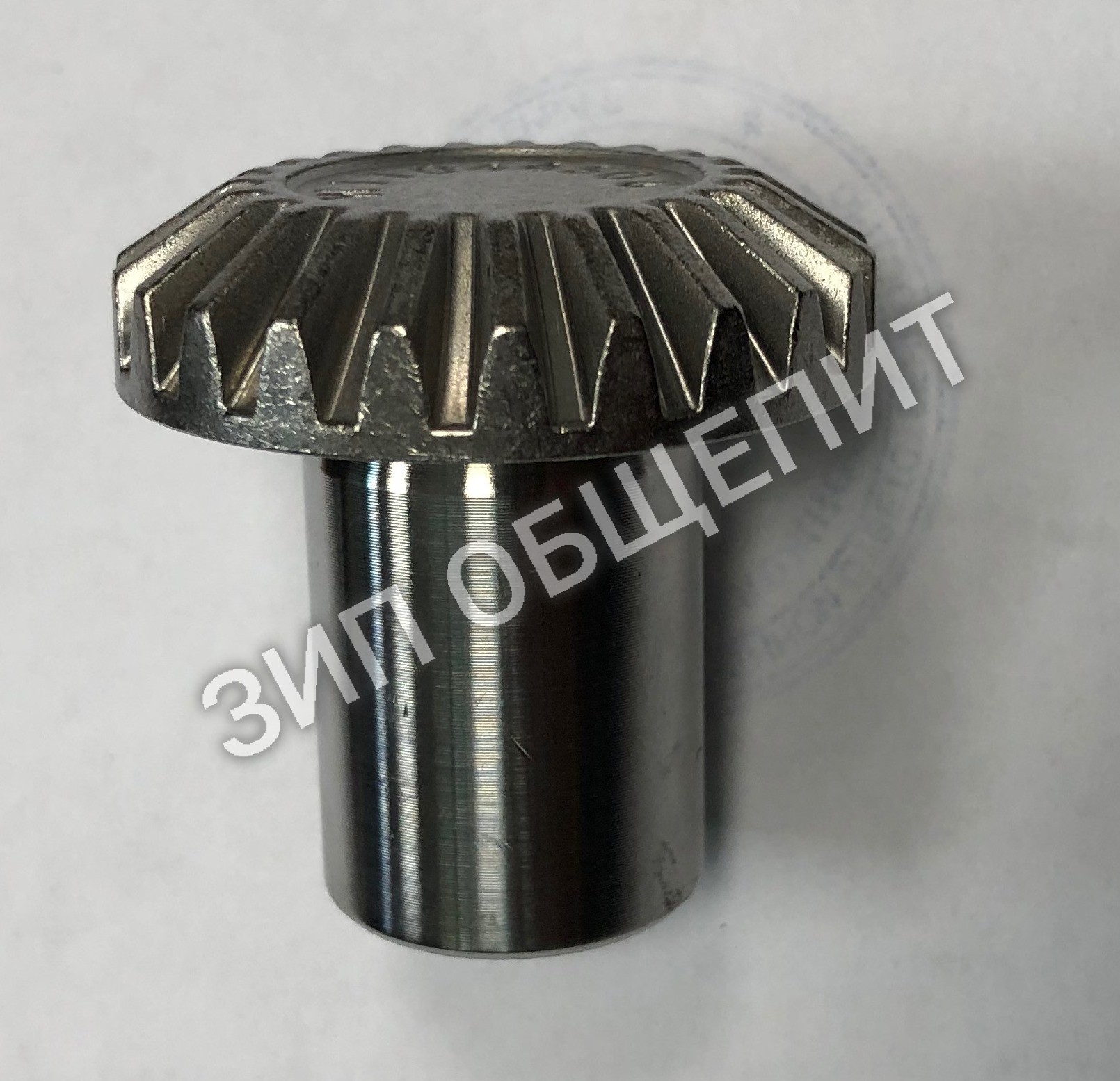 Шестерня Kitchen Aid W11044506, 9703907 для 5KPM5 - 5K5SS - 5KSM5 - 5KPM50