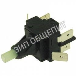 Блок кнопки 3474 Foinox для FC201EB
