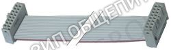 Кабель плоский ленточный 70528 Foinox