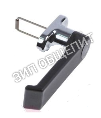 Ручка  двери MAG30001a  PIRON P910RXS, P916RXS