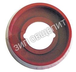 Лимб для рукоятки 290202350 GICO для 110-052A / 110-052FE / 110-052T / 700-755A-S / 700-855A-S / 900-755A-S