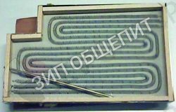 ТЭН 790122300 GICO, 10000Вт для 700-755A-S / 900-855A-S / 920-755A-S