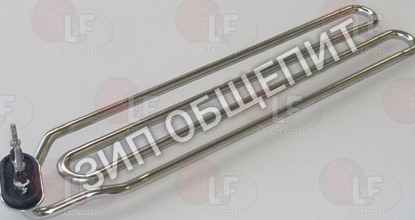 ТЭН 0L1974 ELECTROLUX 