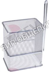 Колба сетчатая 264200240 GICO