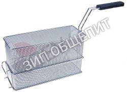 Колба сетчатая 264200230 GICO