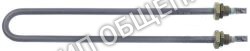 ТЭН 270205870 GICO, 2700Вт (230В)