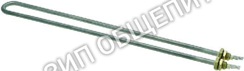 ТЭН GICO, 4000Вт (230В) 290203880/GICO;290205360