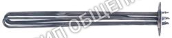 ТЭН 46500600 Modular, 6000Вт (230В)