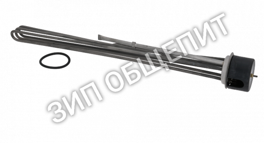 ТЭН 96502500, 965.025.00 Modular, 8000Вт (230В)