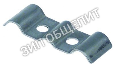 Зажим для датчика A040577 Bartscher для A150107, A150207