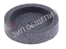 Камень шлифовальный 00000000720 RGV DOLLY, LADY 300