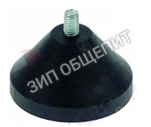 Ножка XR CE 23 для соковыжималки VEMA модели CE 2083