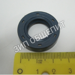 Сальник головной части XR SP 39 для соковыжималки VEMA CE 2083 / SP2072 / GR2036 / SG2081 / GR2025 / GR2015 / CE2047 / CE2092